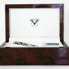 visconti fller kiste
